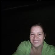 Profesora de Lenguaje catellano , te enseño a escribir bien . Ortografía y gramática